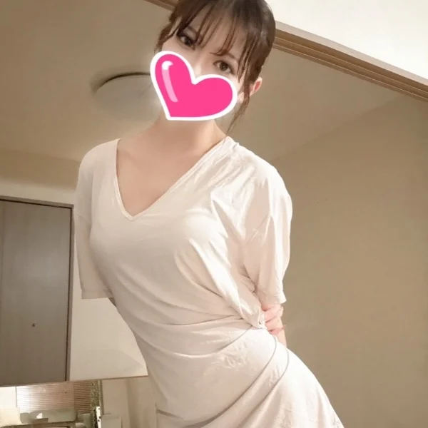 ありがとう( ' ' )♡