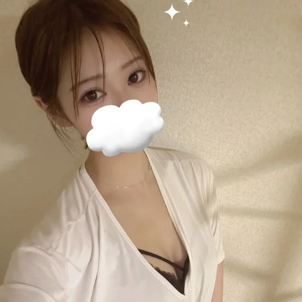 本日お待ちしてます！