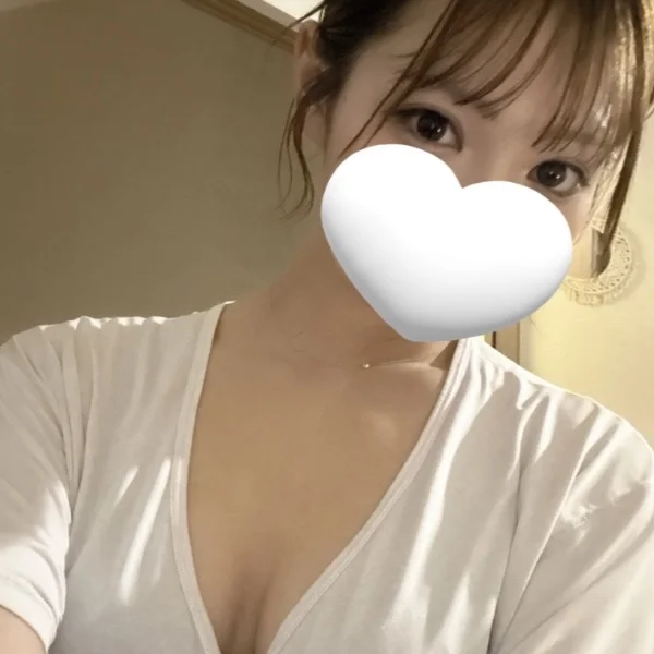 おはよっ!