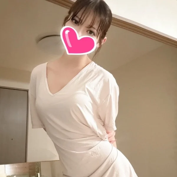 ありがとうー!🍒