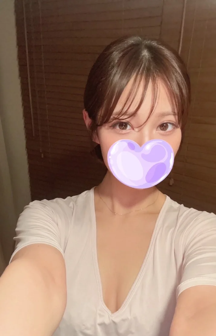 ありがとう💞