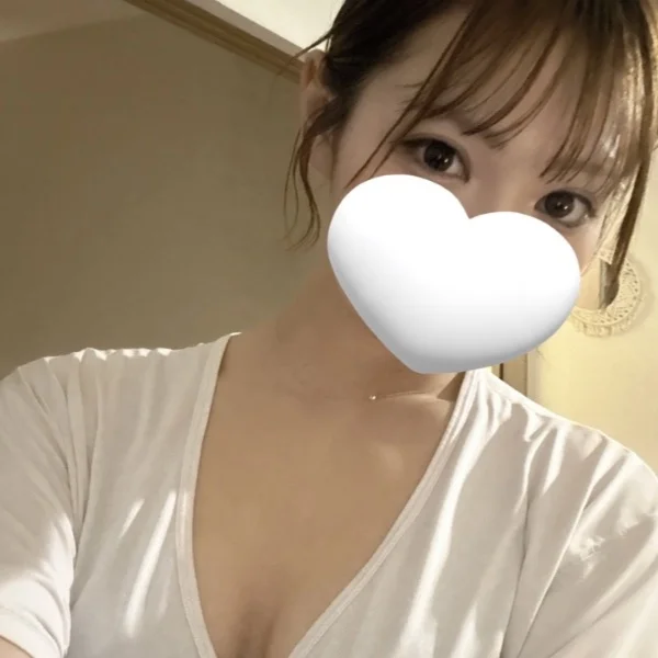 今日のお礼😌🫧