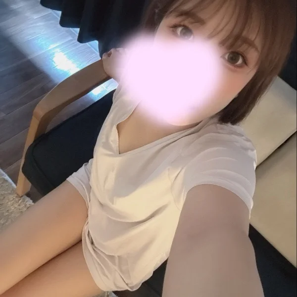おはよう♡♡
