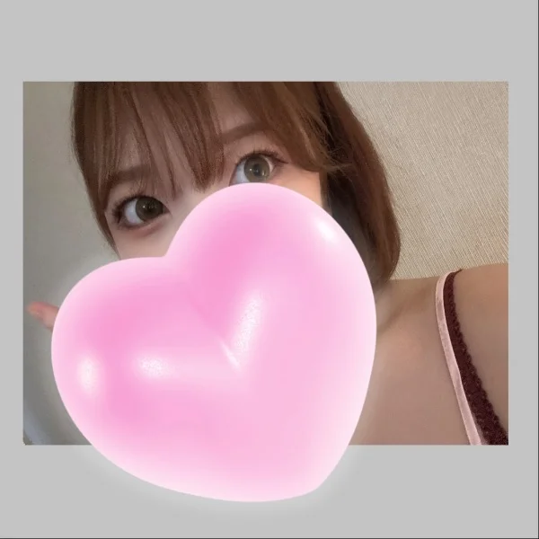 やっほദ്ദി＞ᴗ＜)🎀✧