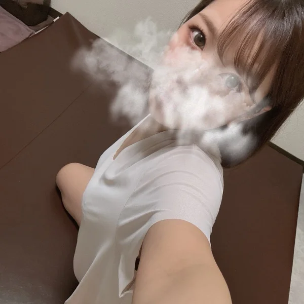 おはよ♡♡