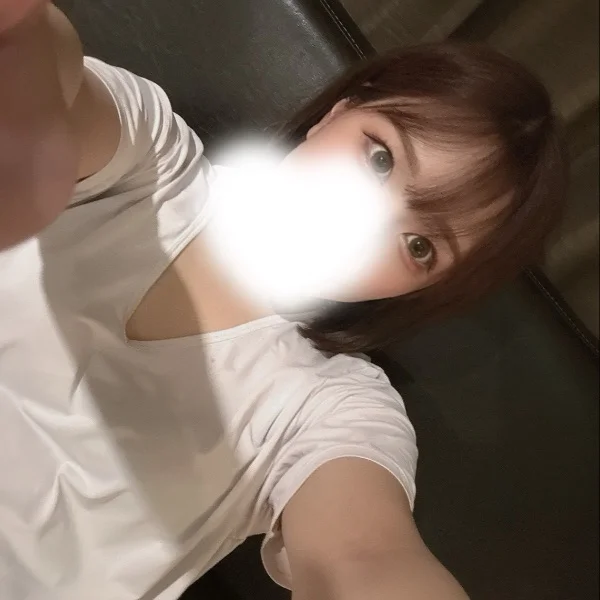 おはよう🐰☂️