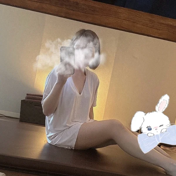 おはよう♡出勤するね！