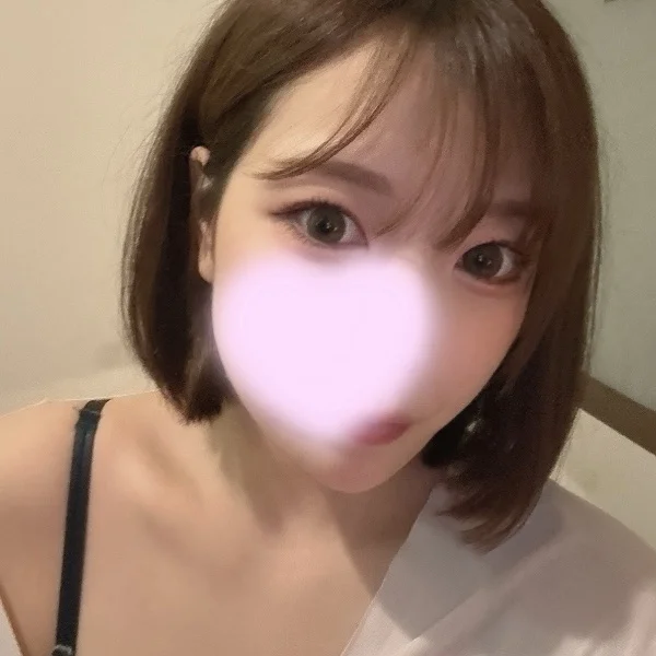 連休🫠💕
