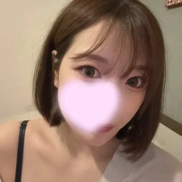 ゆっくりしたよ✨