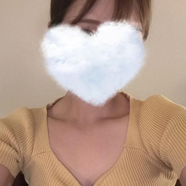 おつかれさま♡♡