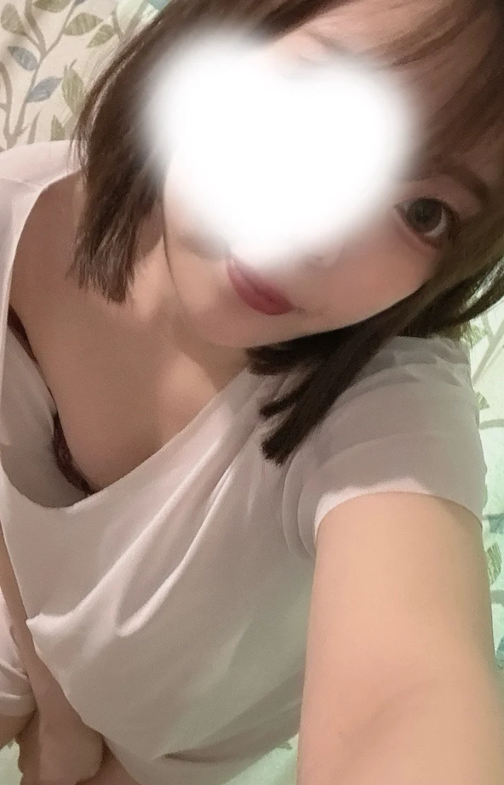 明日から出勤♡