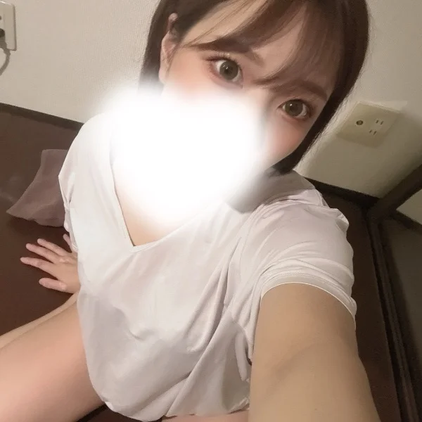 おはよう°・*:.。.☆
