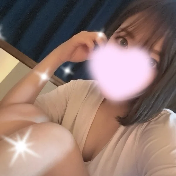 ☁️☂️🫡
