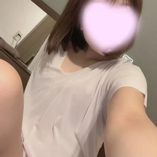 おはようございます♡