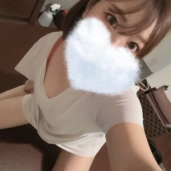 おはよう‪🫶