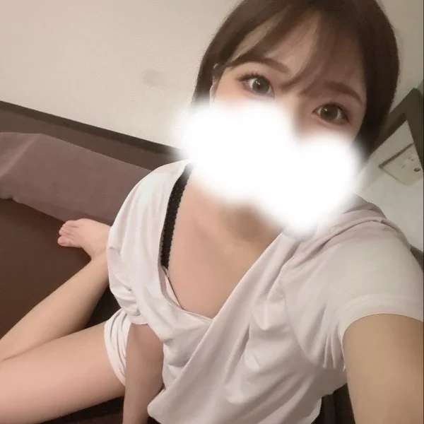 やっほーヘ(^ω^ヘ)