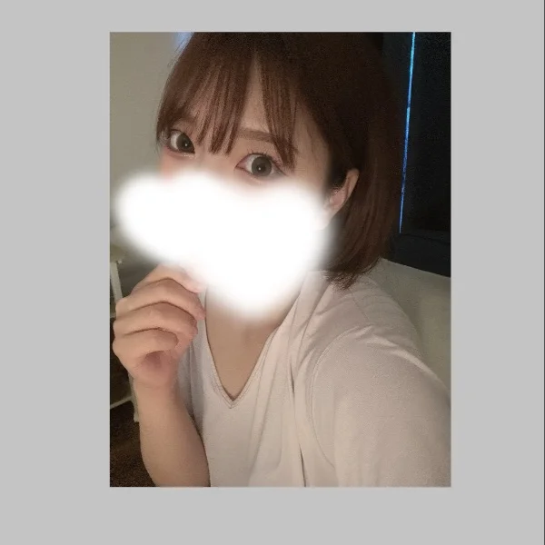 金曜日(* ᴗ͈ˬᴗ͈)”