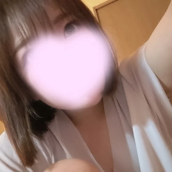 今日もおつかれさま💗