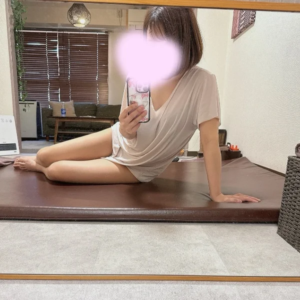 おはようございます🌤️
