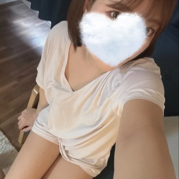 えーーん🥲🥲🥲