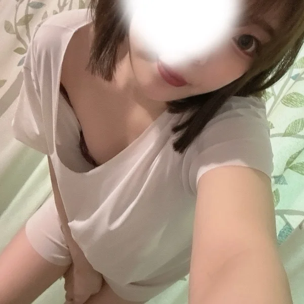 おはよう😆