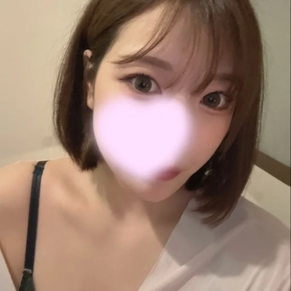 退勤してる！！🥰