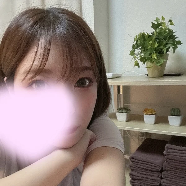 休日はオイルマッサージしよ！🤣