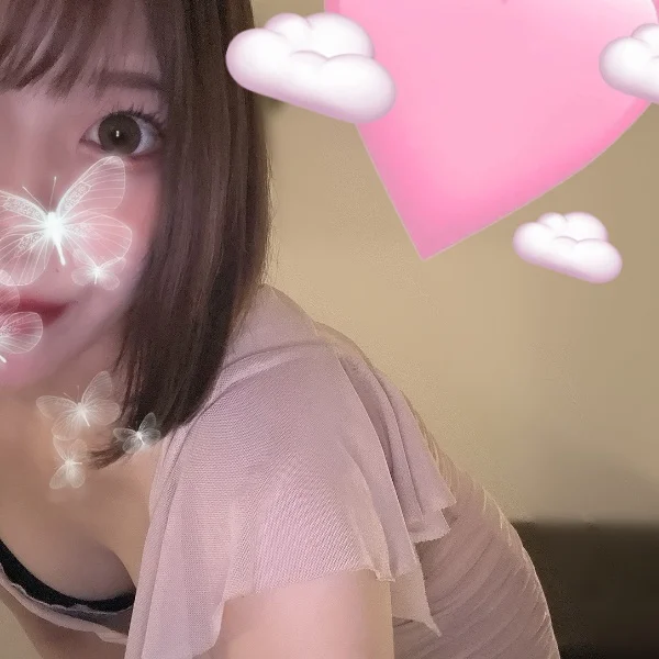 きんようび！！！