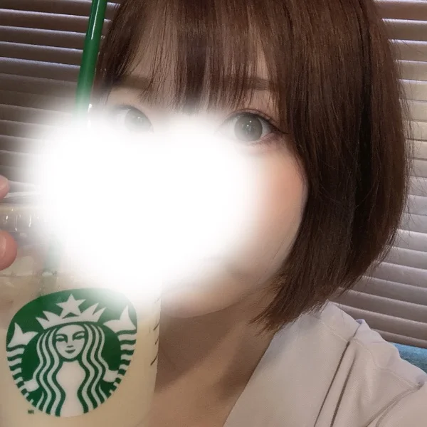 おはよう♡