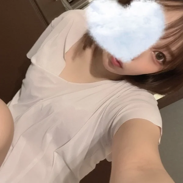おはよう(ᐢ 'ᵕ' ᐢ )‪🫶