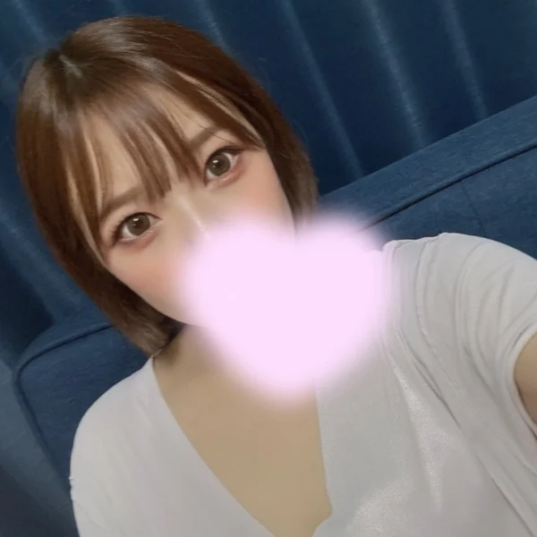 今日もありがとう♡﻿