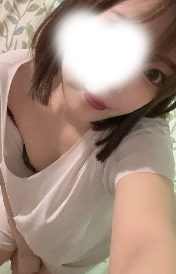 おはよ♡