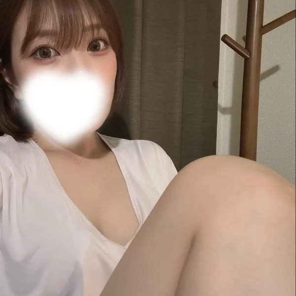 🌞🔥🌞🔥🌞