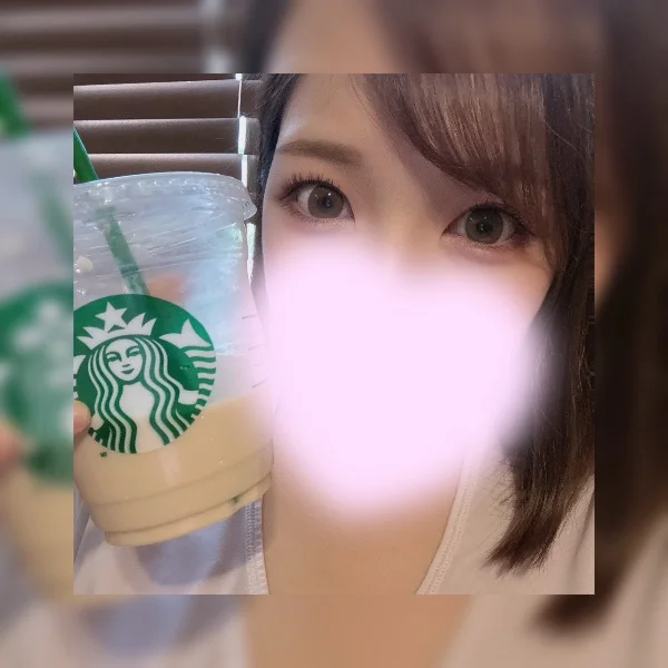 今日もありがとう♡