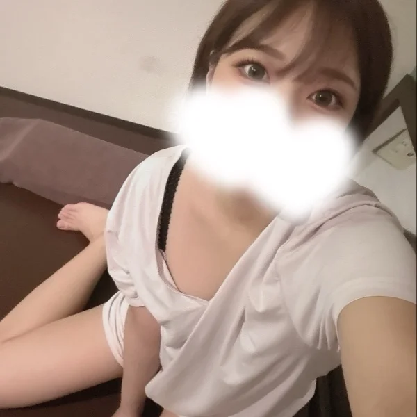 お盆最終日♡♡