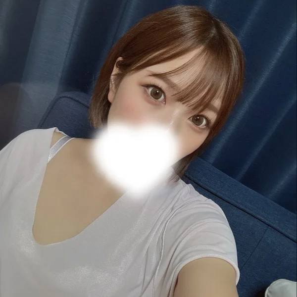 おはよ♡
