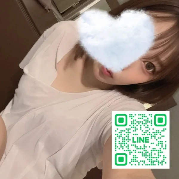 退勤してるよん💯❣️