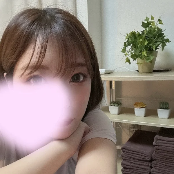 おはよん♡