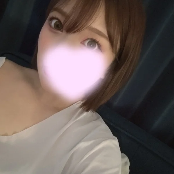 あつ( ՞.  ̫ .՞)‪🔆‬