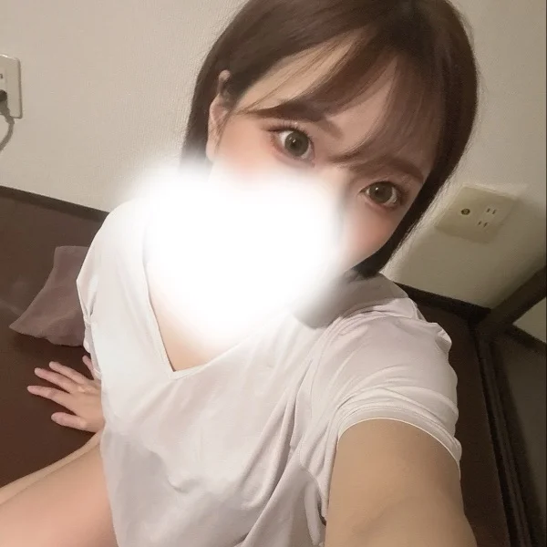 ありがとう♡