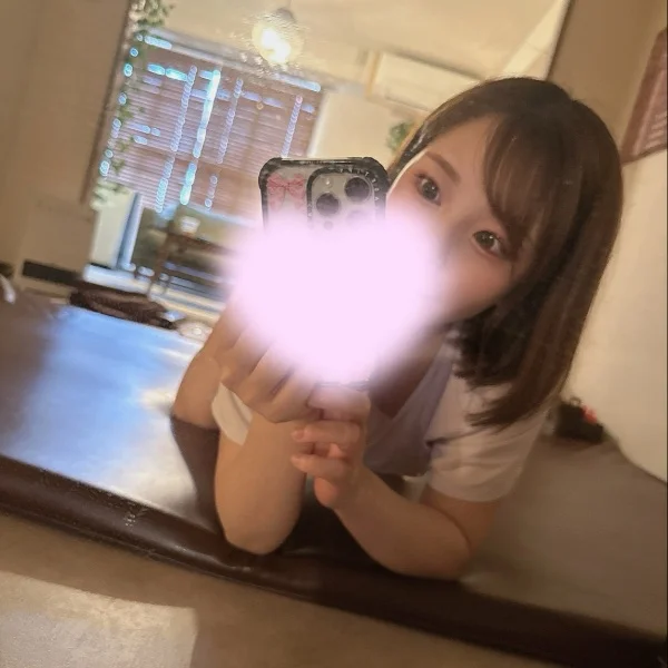 おはよう♡