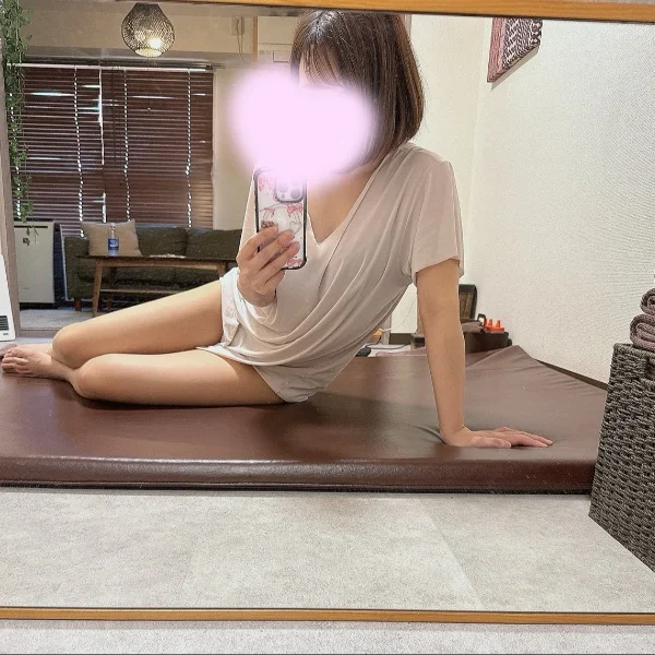 おはよう( ¯﹀¯ )🫶