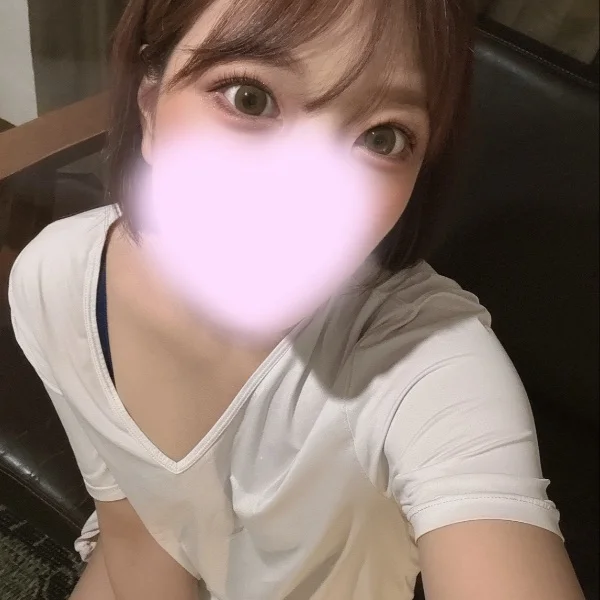 あったかい