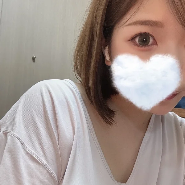 6月スタートだよん(*´˘`*)♡