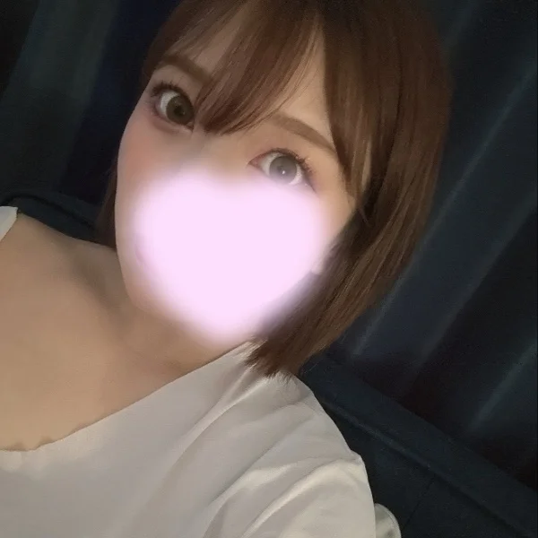 (՞>⩊<՞)♥