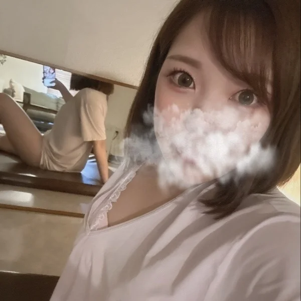 ありがとう💗