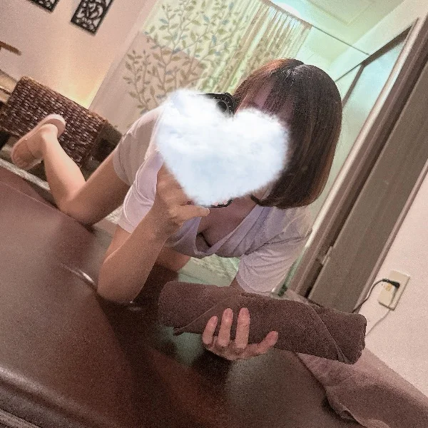 ハツシュッキン！！🫶