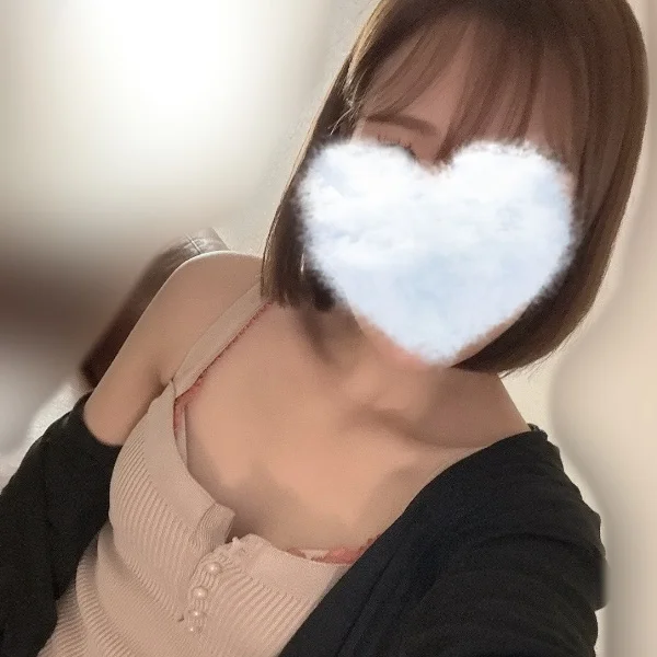 明日10時から❣️