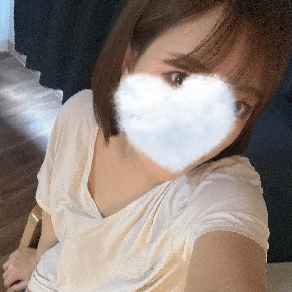 今日は暖かい♡