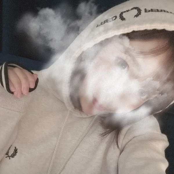退勤(ᐢ 'ᵕ' ᐢ )🌙*ﾟ